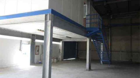 Photo 2 of Industrial buildings for rent in Centro, Lucena