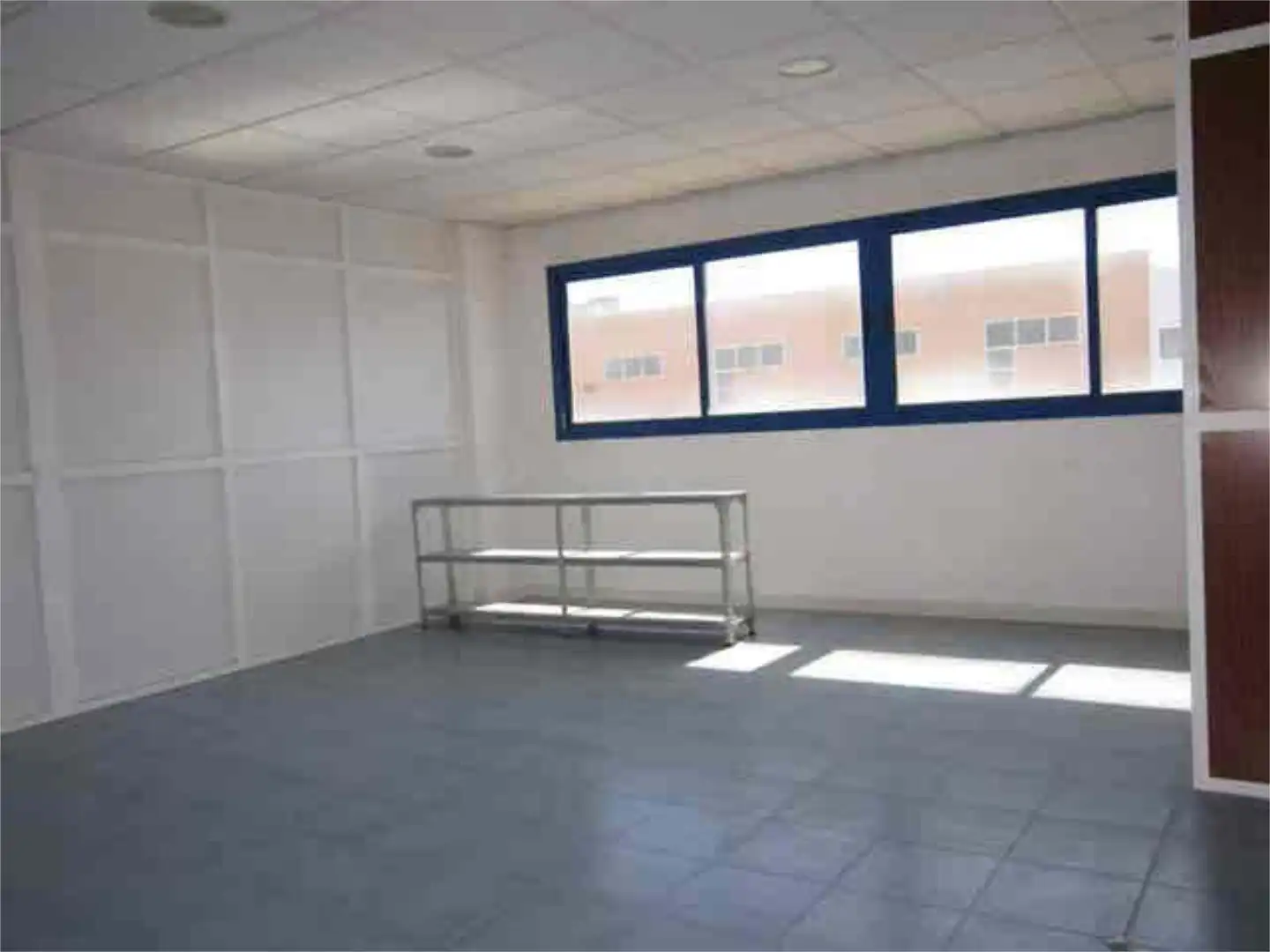 Industrial buildings for rent in Centro Industrial buildings for rent in Lucena