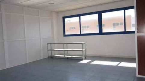 Photo 3 of Industrial buildings for rent in Centro, Lucena