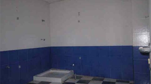 Photo 4 of Industrial buildings for rent in Centro, Lucena