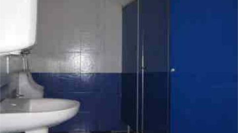 Photo 5 of Industrial buildings for rent in Centro, Lucena