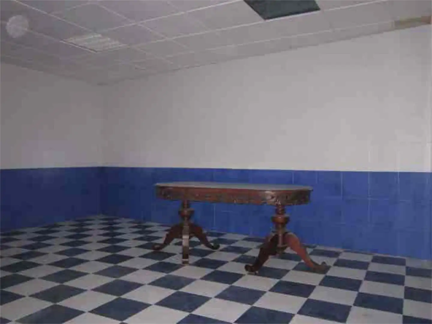 Industrial buildings for rent in Centro Industrial buildings for rent in Lucena