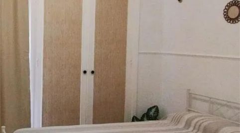 Foto 2 de Habitació a Calle Teniente Miranda, 85, Casco Antiguo, Algeciras