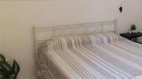 Foto 3 de Habitació a Calle Teniente Miranda, 85, Casco Antiguo, Algeciras