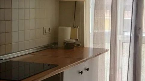 Foto 4 de Habitació a Calle Teniente Miranda, 85, Casco Antiguo, Algeciras