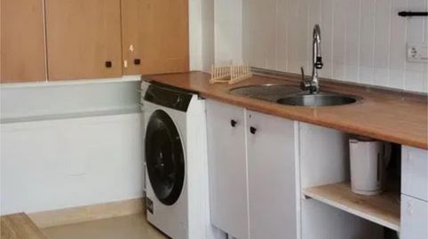 Foto 5 de Habitació a Calle Teniente Miranda, 85, Casco Antiguo, Algeciras