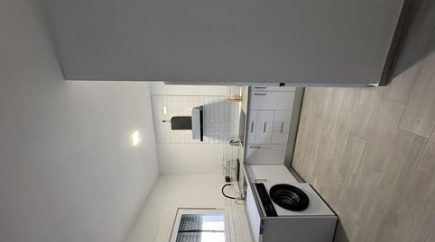 Foto 4 de Piso de alquiler en Calle Partera, 14, Centro, Utrera