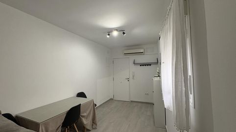 Foto 2 de Piso de alquiler en Calle Partera, 14, Centro, Utrera