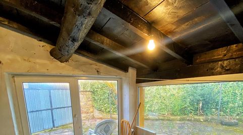 Photo 5 of Single-family semi-detached for sale in Avenida Cantabria, 107, Reinosa, Cantabria