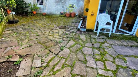 Photo 3 of Single-family semi-detached for sale in Avenida Cantabria, 107, Reinosa, Cantabria