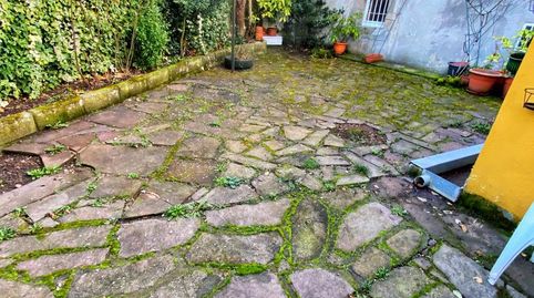 Photo 4 of Single-family semi-detached for sale in Avenida Cantabria, 107, Reinosa, Cantabria