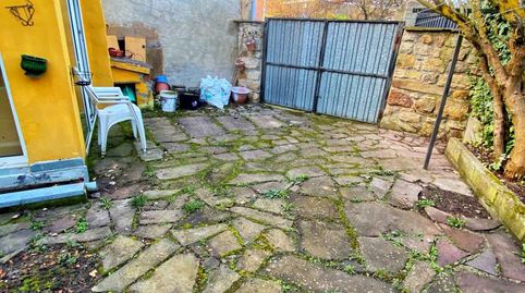 Photo 2 of Single-family semi-detached for sale in Avenida Cantabria, 107, Reinosa, Cantabria