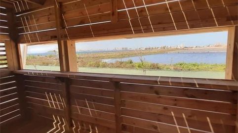 Foto 3 von Wohnung zum Verkauf in Calle Bomilcar, 1, Playa Honda - Playa Paraíso, Cartagena