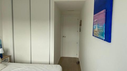 Foto 5 von Wohnung zum Verkauf in Calle Bomilcar, 1, Playa Honda - Playa Paraíso, Cartagena
