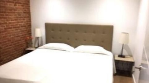 Foto 3 de Piso de alquiler en Calle de Apodaca, 9, Justicia - Chueca, Madrid Capital