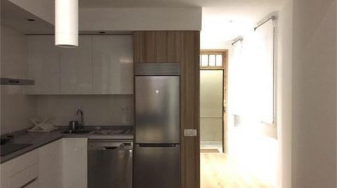 Foto 5 de Piso de alquiler en Calle de Apodaca, 9, Justicia - Chueca, Madrid Capital