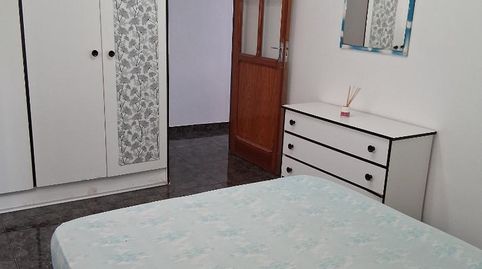 Photo 2 of Flat for rent in Pasaje el Platanal, 22, Cardones, Arucas