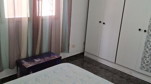 Photo 3 of Flat for rent in Pasaje el Platanal, 22, Cardones, Arucas
