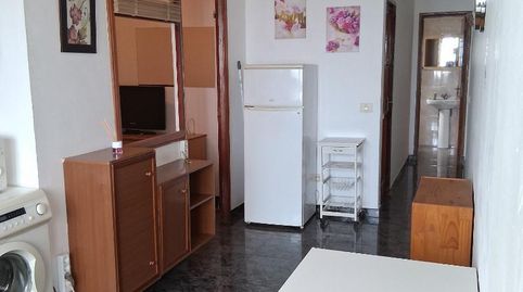 Photo 4 of Flat for rent in Pasaje el Platanal, 22, Cardones, Arucas