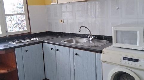 Photo 5 of Flat for rent in Pasaje el Platanal, 22, Cardones, Arucas