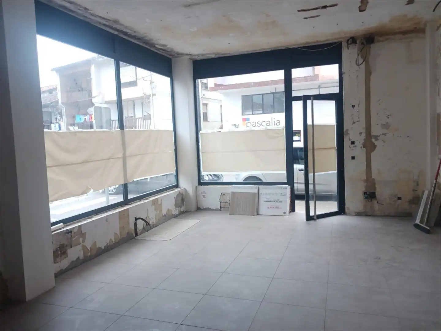 Office for rent in Cabezón de la Sal