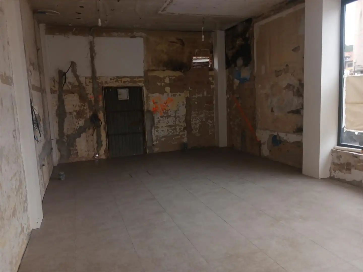 Büro zur Miete in Cabezón de la Sal