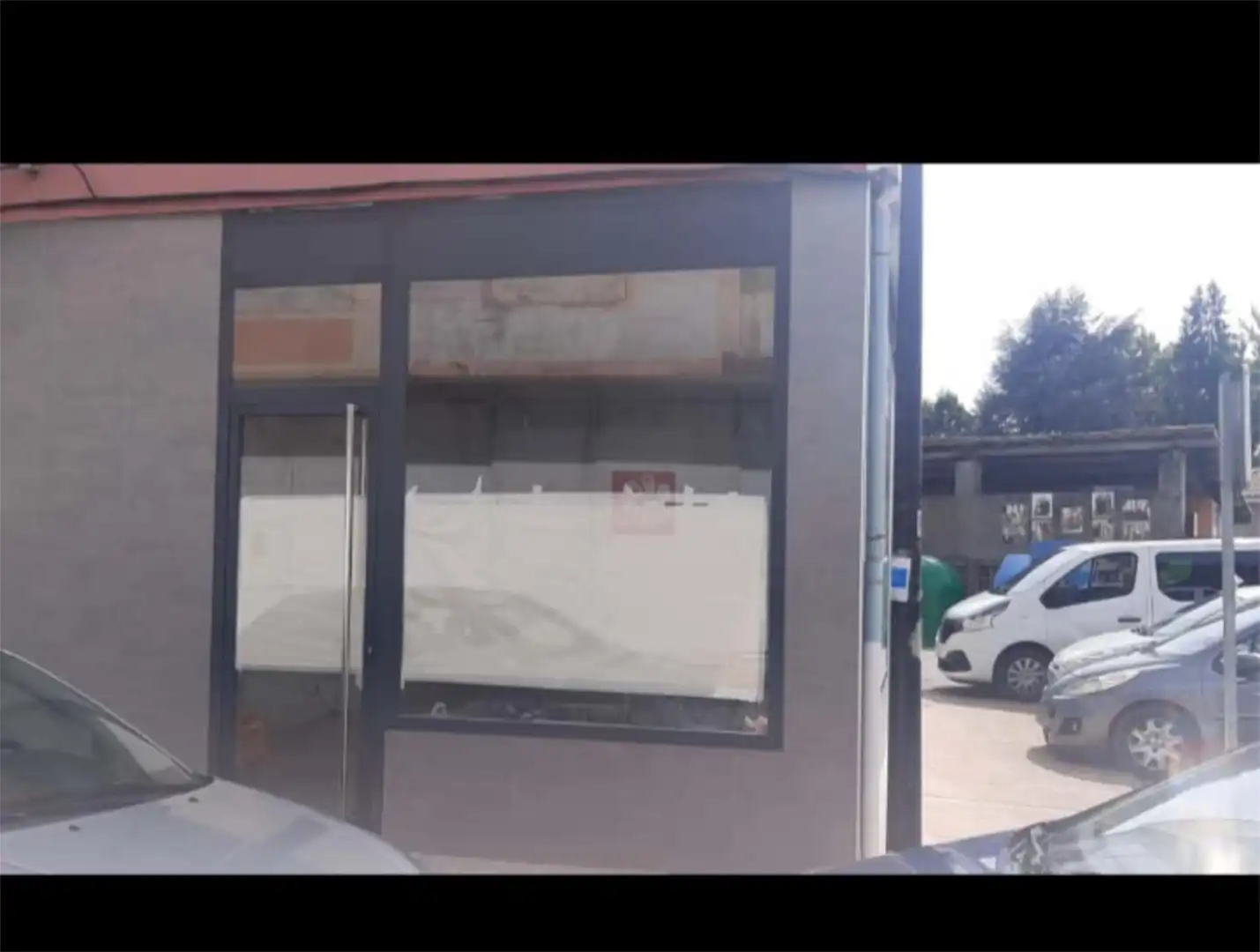 Büro zur Miete in Cabezón de la Sal