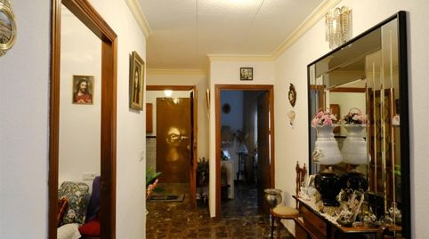 Foto 3 de Casa adosada en venda a Calle Membrilla, 20, Montemayor, Córdoba