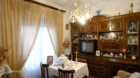 Foto 4 de Casa adosada en venda a Calle Membrilla, 20, Montemayor, Córdoba