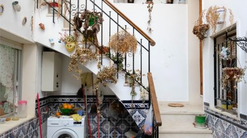 Foto 5 de Casa adosada en venda a Calle Membrilla, 20, Montemayor, Córdoba