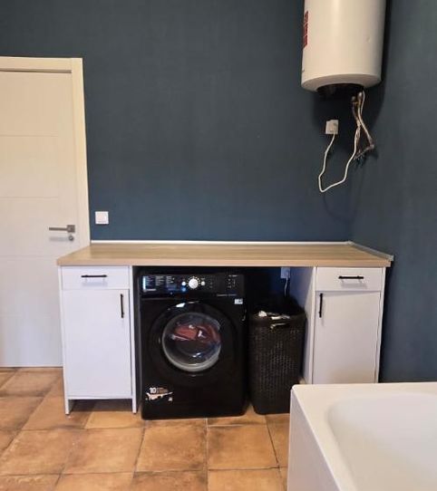 Foto 2 de Casa o chalet de alquiler en Montserrat, Valencia