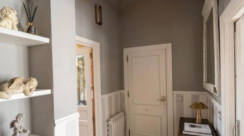 Photo 2 of Flat for sale in Calle de Simón Hernández, 51, Villafontana - Estoril I, Móstoles