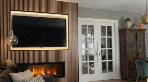 Photo 3 of Flat for sale in Calle de Simón Hernández, 51, Villafontana - Estoril I, Móstoles