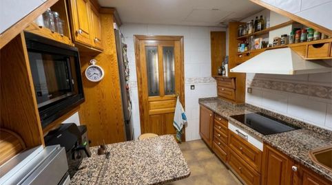 Photo 4 of Flat for sale in Calle de Simón Hernández, 51, Villafontana - Estoril I, Móstoles