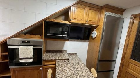 Photo 5 of Flat for sale in Calle de Simón Hernández, 51, Villafontana - Estoril I, Móstoles