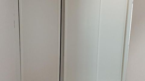 Flat for rent in Rúa Forcarei, 29, Monte Alto - Zalaeta - Atocha, A Coruña Capital - image 4 Photo 4 of Flat for rent in Rúa Forcarei, 29, Monte Alto - Zalaeta - Atocha, A Coruña Capital