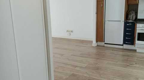 Flat for rent in Rúa Forcarei, 29, Monte Alto - Zalaeta - Atocha, A Coruña Capital - image 5 Photo 5 of Flat for rent in Rúa Forcarei, 29, Monte Alto - Zalaeta - Atocha, A Coruña Capital