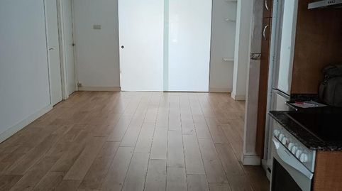 Flat for rent in Rúa Forcarei, 29, Monte Alto - Zalaeta - Atocha, A Coruña Capital - image 3 Photo 3 of Flat for rent in Rúa Forcarei, 29, Monte Alto - Zalaeta - Atocha, A Coruña Capital