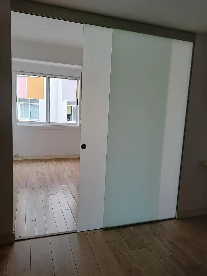 Flat for rent in Rúa Forcarei, 29, Monte Alto - Zalaeta - Atocha Flat for rent in Rúa Forcarei, 29, Monte Alto - Zalaeta - Atocha