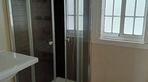 Flat for rent in Rúa Forcarei, 29, Monte Alto - Zalaeta - Atocha, A Coruña Capital - image 2 Photo 2 of Flat for rent in Rúa Forcarei, 29, Monte Alto - Zalaeta - Atocha, A Coruña Capital