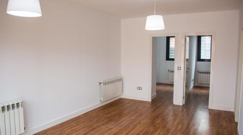 Wohnung zur Miete in Calle de Rosario Romero, 3, Almenara -Ventilla, Madrid Capital - Bild 4 Foto 4 von Wohnung zur Miete in Calle de Rosario Romero, 3, Almenara -Ventilla, Madrid Capital