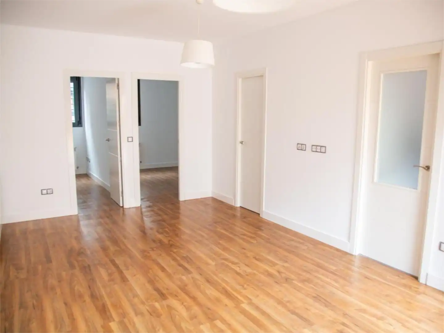 Pis de lloguer a Calle de Rosario Romero, 3, Almenara -Ventilla Pis de lloguer a Calle de Rosario Romero, 3, Almenara -Ventilla