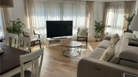 Piso en venta en Plaça de la Rosa Dels Vents, 3, Playa de Gandia, Gandia - imagen 2 Foto 2 de Piso en venta en Plaça de la Rosa Dels Vents, 3, Playa de Gandia, Gandia