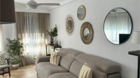 Piso en venta en Plaça de la Rosa Dels Vents, 3, Playa de Gandia, Gandia - imagen 3 Foto 3 de Piso en venta en Plaça de la Rosa Dels Vents, 3, Playa de Gandia, Gandia