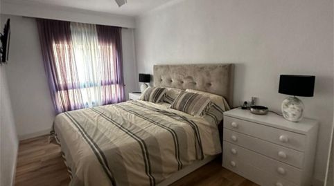 Piso en venta en Plaça de la Rosa Dels Vents, 3, Playa de Gandia, Gandia - imagen 4 Foto 4 de Piso en venta en Plaça de la Rosa Dels Vents, 3, Playa de Gandia, Gandia