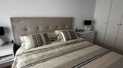 Piso en venta en Plaça de la Rosa Dels Vents, 3, Playa de Gandia, Gandia - imagen 5 Foto 5 de Piso en venta en Plaça de la Rosa Dels Vents, 3, Playa de Gandia, Gandia