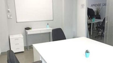 Photo 3 of Office for rent in El Alborgí, Paterna