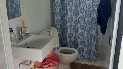 Photo 4 of Houses for sale in Calle de Los Fenicios, 2, El Juncal - Vallealto, El Puerto de Santa María