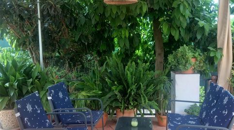 Photo 5 of Houses for sale in Calle de Los Fenicios, 2, El Juncal - Vallealto, El Puerto de Santa María