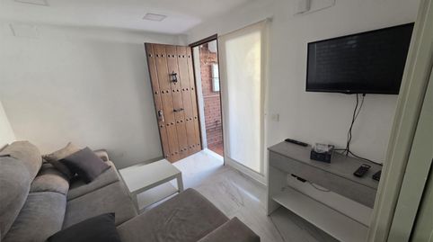 Photo 2 of Flat for rent in Calle Seco Oloroso, 1, Cortijo Bazán - Los Casinis - Los Cipreses, Málaga Capital